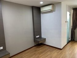 Blk 13 Toh Yi Gardens (Bukit Timah), HDB 4 Rooms #498041231